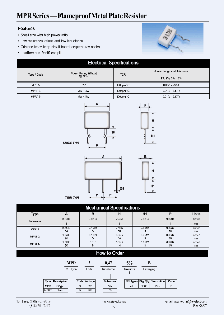 MPR500681B_3889707.PDF Datasheet