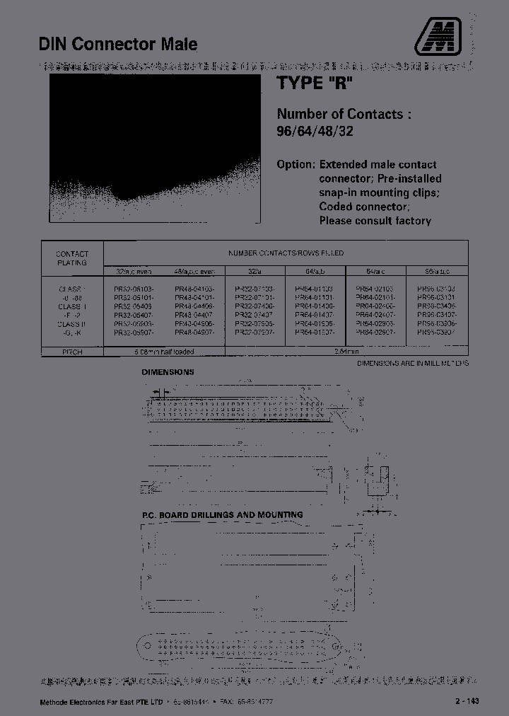 PR32-05103-K_3890156.PDF Datasheet