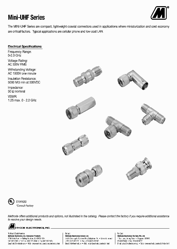 MU-002-PP-02-50_3890288.PDF Datasheet