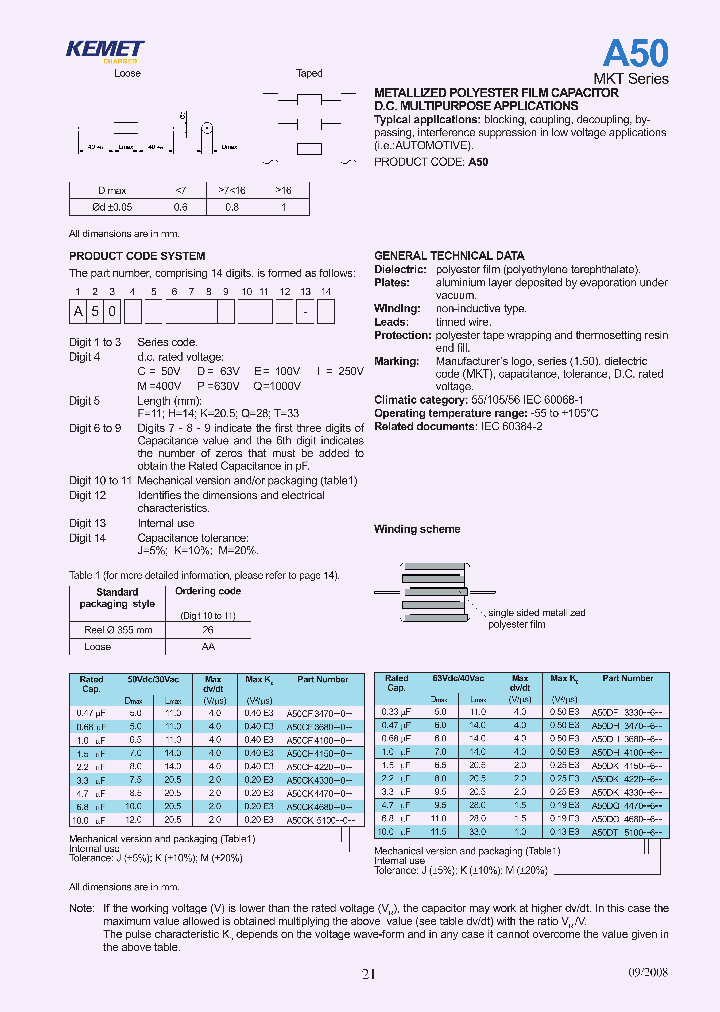 A50PQ3220266-K_3890577.PDF Datasheet