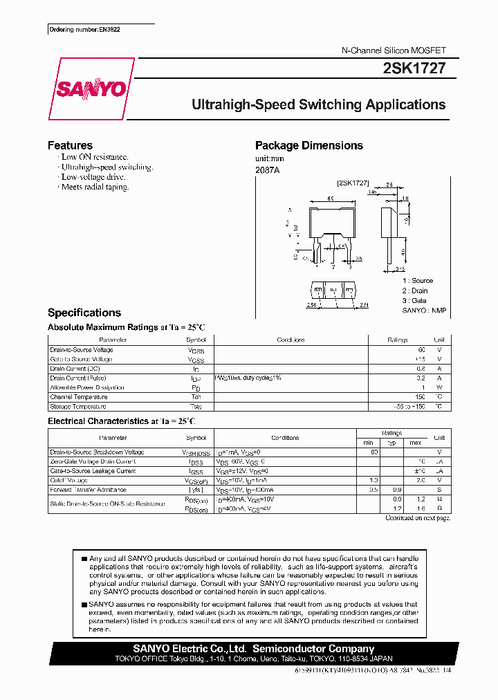2SK1727_4123181.PDF Datasheet