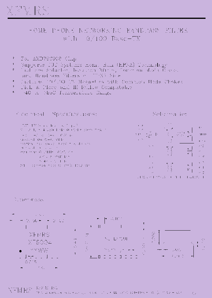 XF6004_4123472.PDF Datasheet