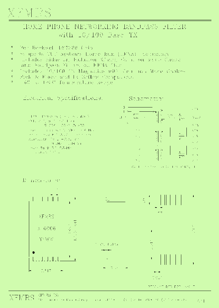 XF6006_4123476.PDF Datasheet