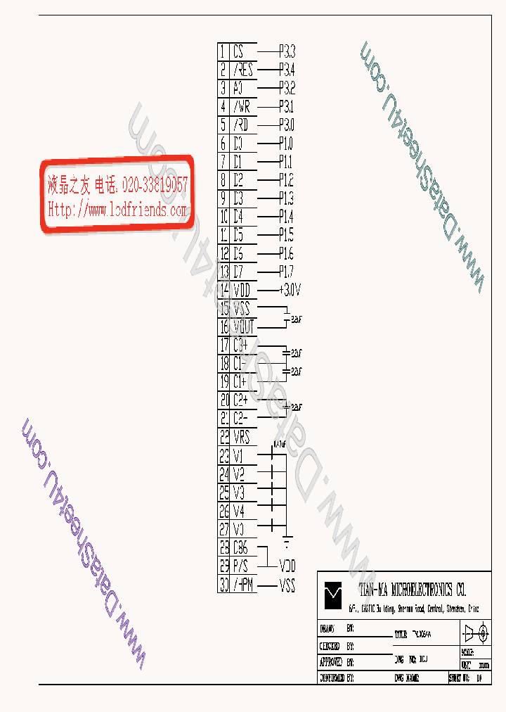 TM10064A-GTESTCIRCUIT_4123553.PDF Datasheet