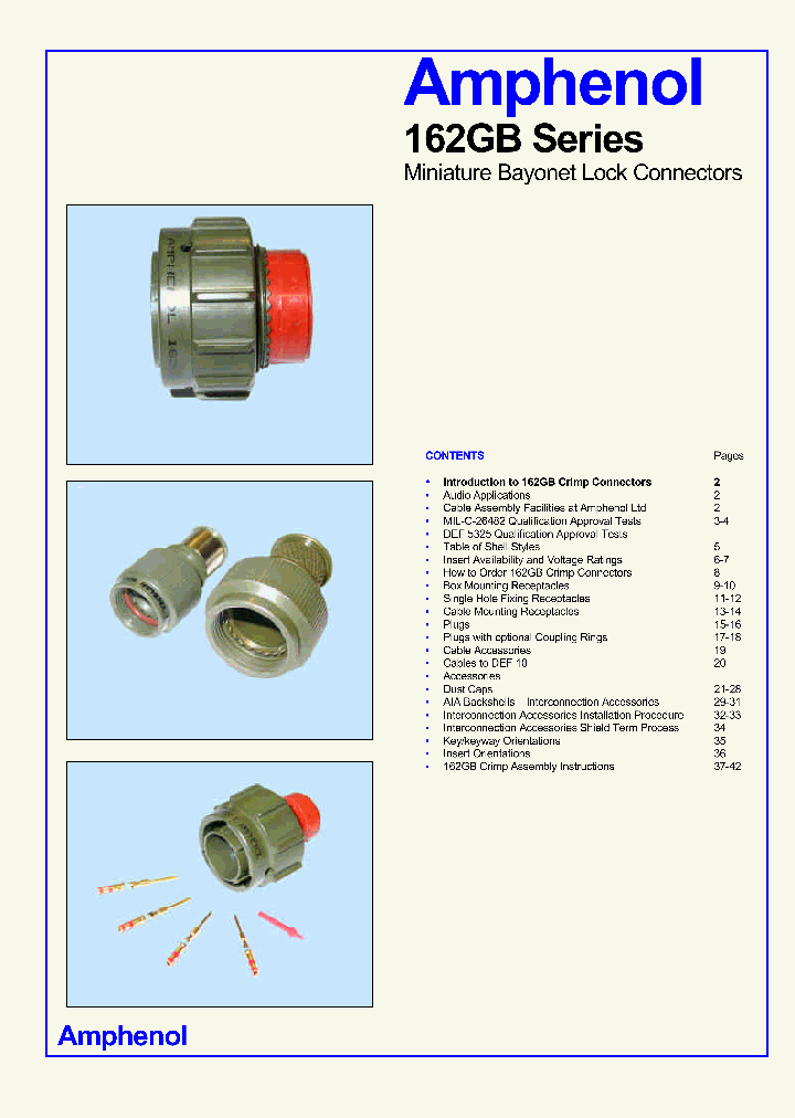 162GB-37T10-7PN714_3889084.PDF Datasheet