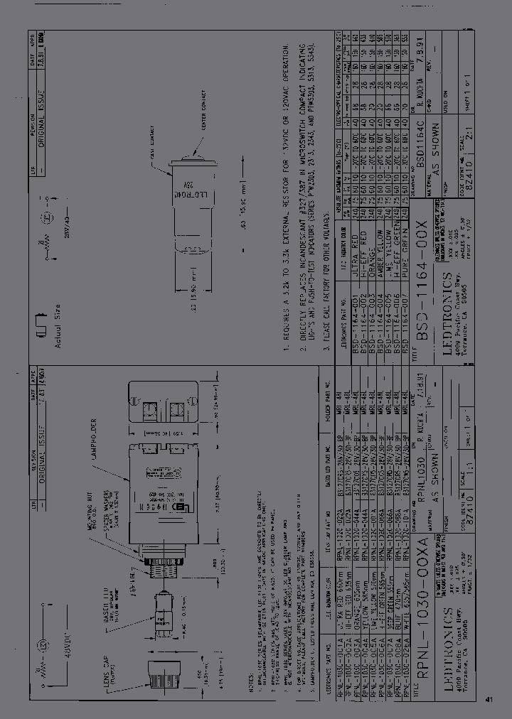 RPNL-1030-002A_3887865.PDF Datasheet