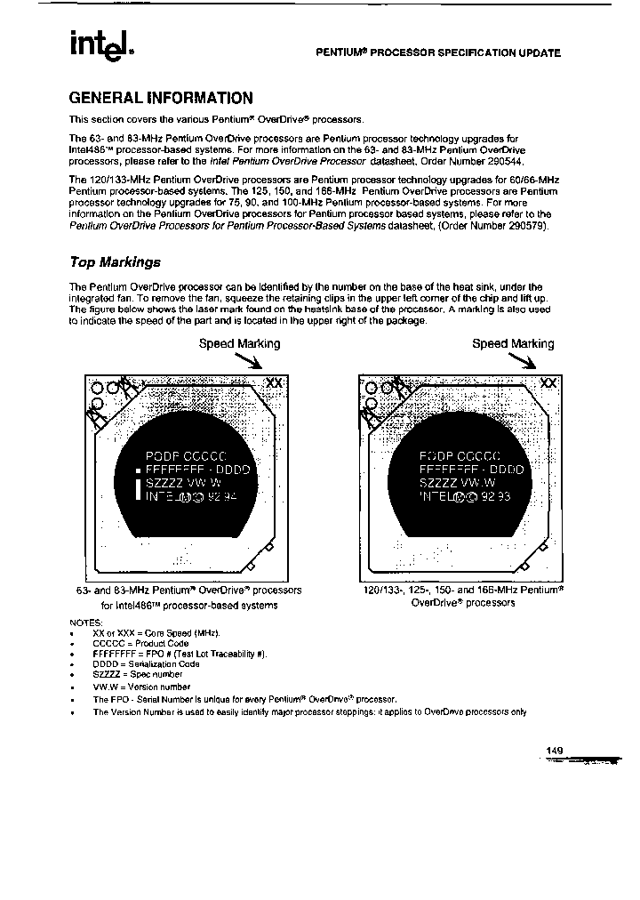 BOXPODP3V-125_3887723.PDF Datasheet