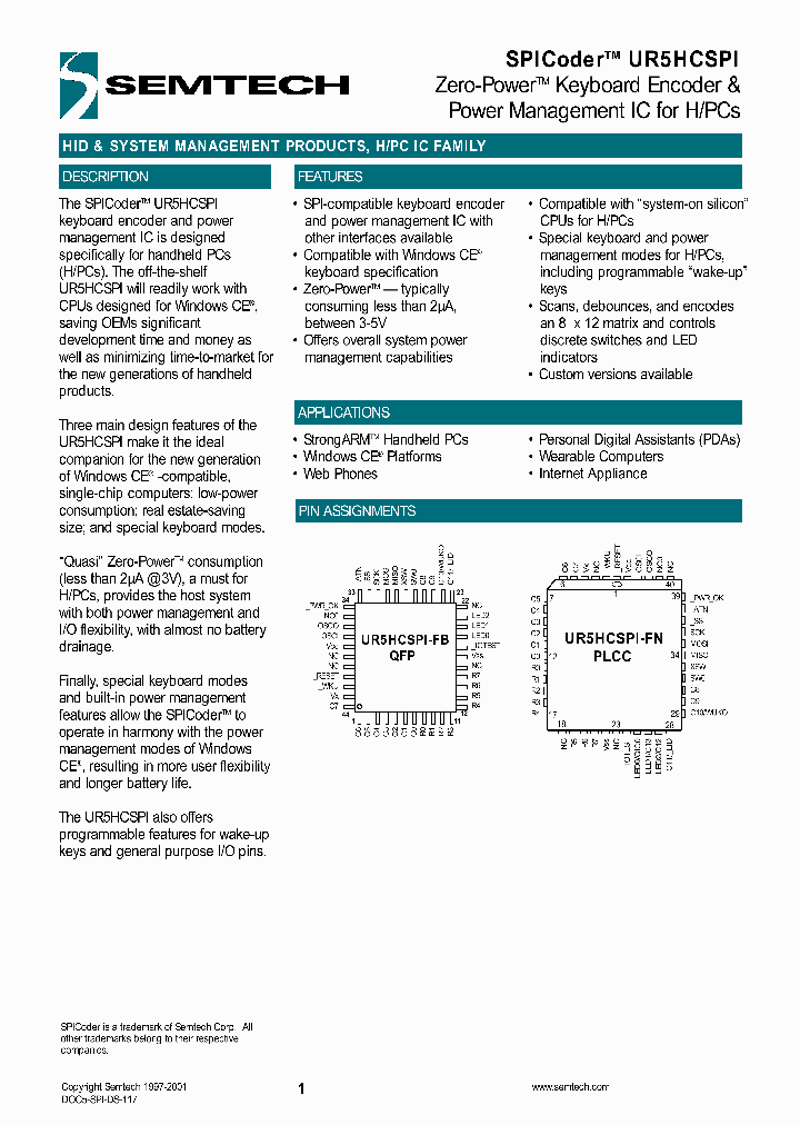UR5HCSPI-FB_3886039.PDF Datasheet