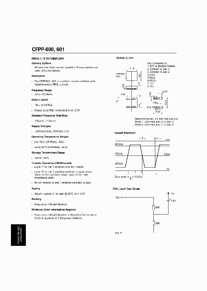 FREQCFPP-601B_3890451.PDF Datasheet