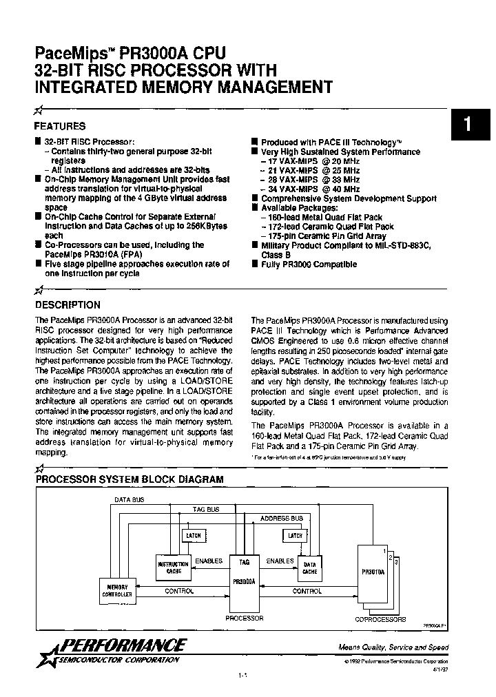 PR3000A-33SF172M_3890215.PDF Datasheet