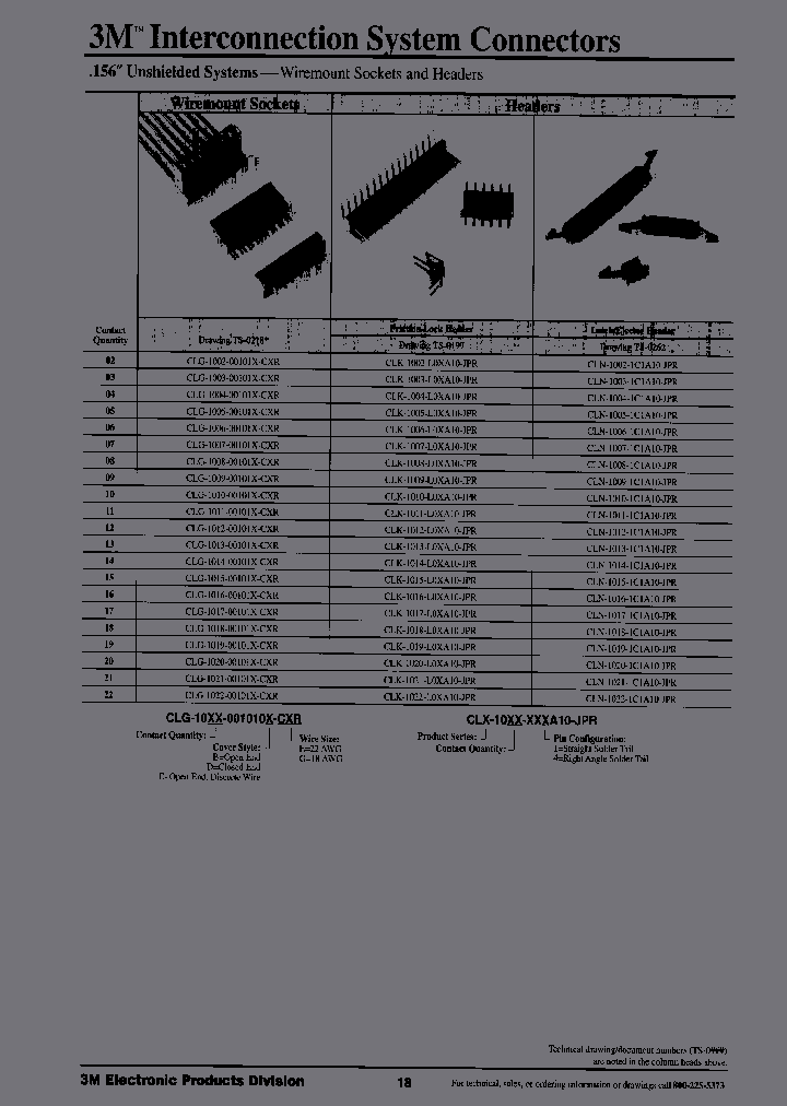 CLN-1011-L01A10-JPR_3890616.PDF Datasheet