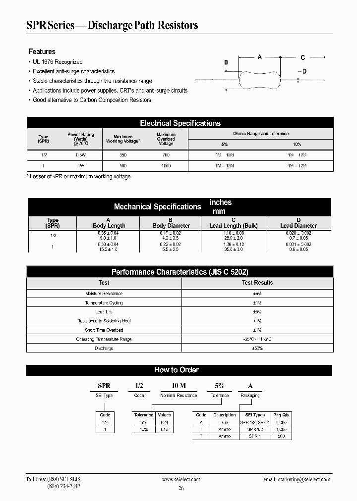 SPR1211M5A_3890611.PDF Datasheet