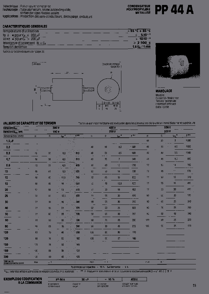 PP44A4710400_3890688.PDF Datasheet