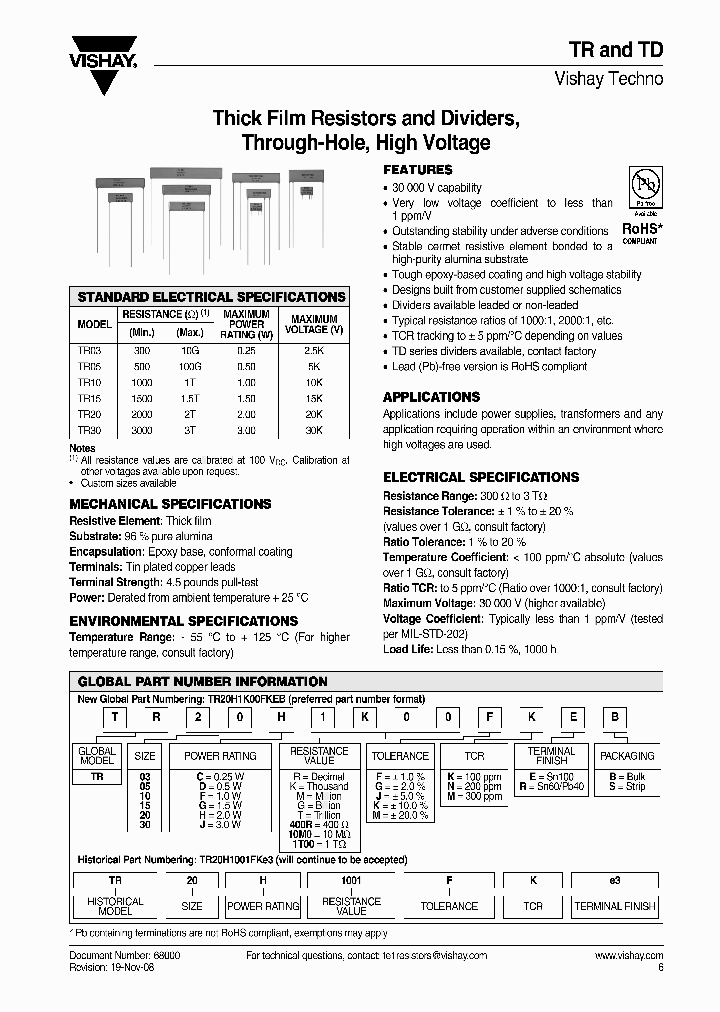 TR05D1G58FKEB_3886470.PDF Datasheet