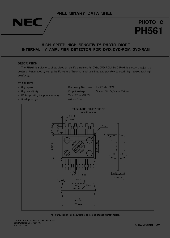 PH561_4125448.PDF Datasheet