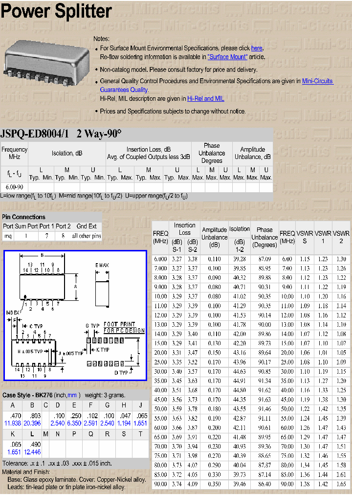 JSPQ-ED80041_3890798.PDF Datasheet