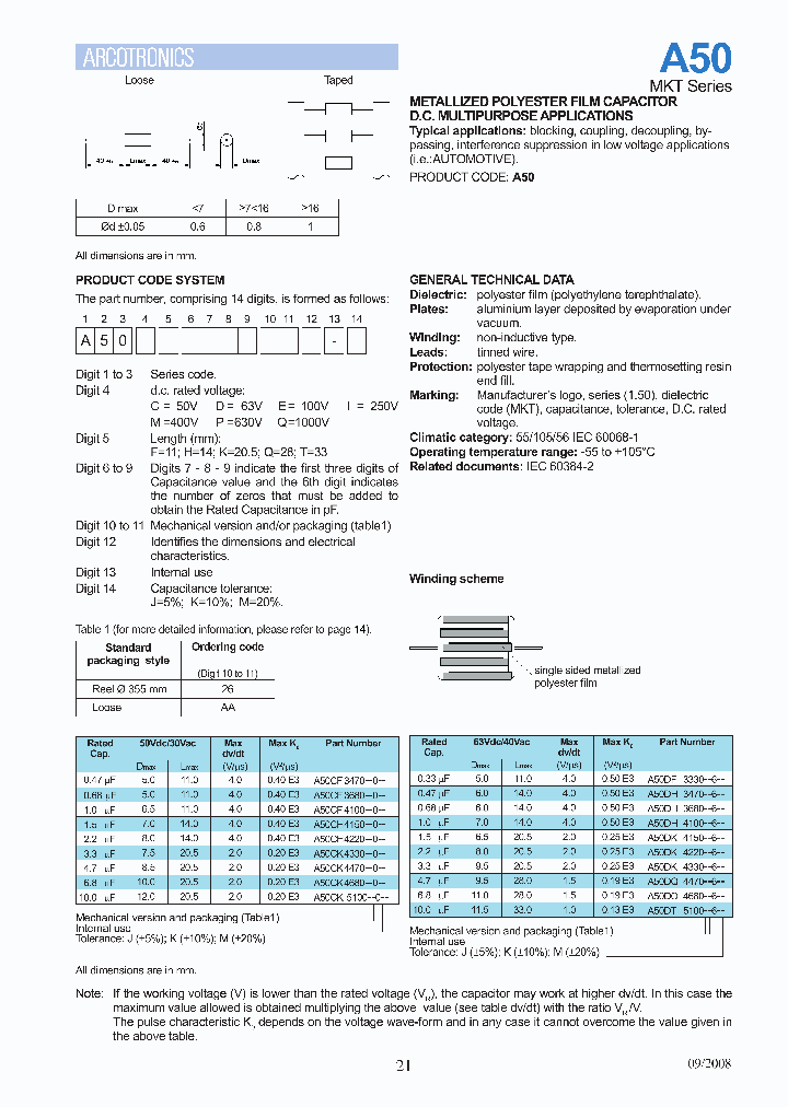 A50PQ3220266-K_3890575.PDF Datasheet