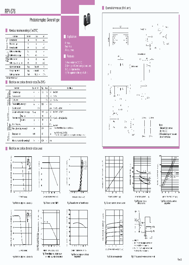 RPI-576_3889178.PDF Datasheet