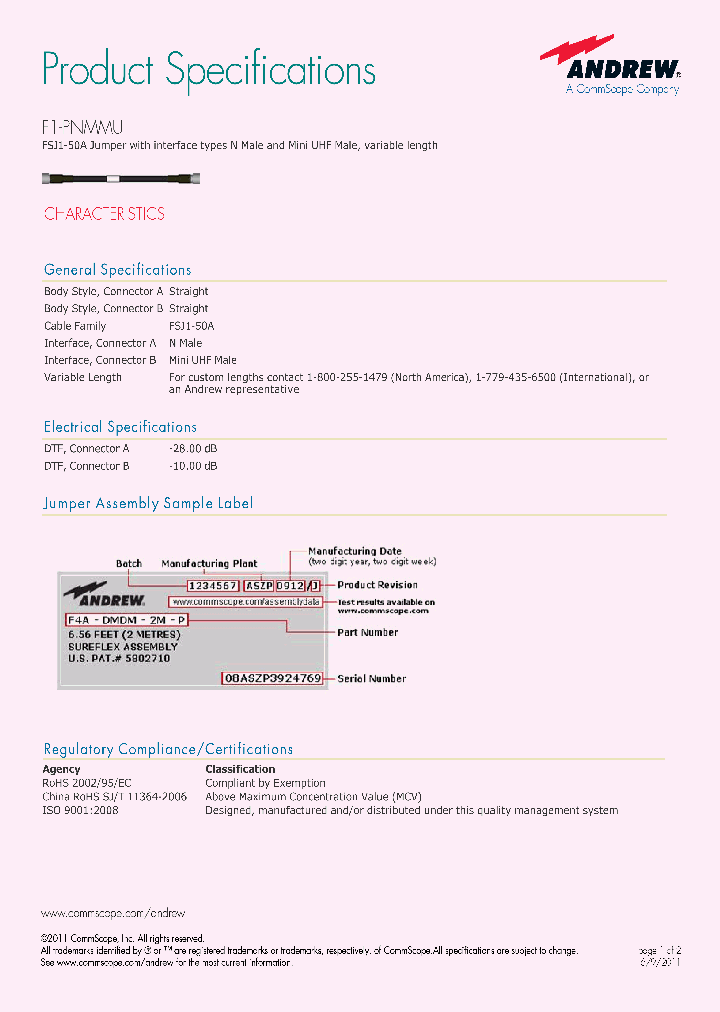 F1-PNMMU_3887585.PDF Datasheet