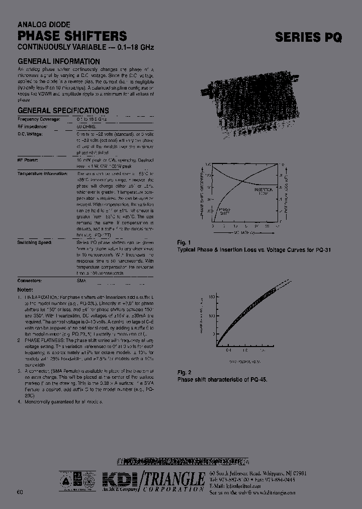 PQ-605_3890817.PDF Datasheet