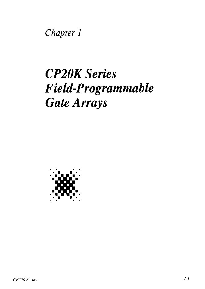 CP20420PQFP160-0I_3889589.PDF Datasheet