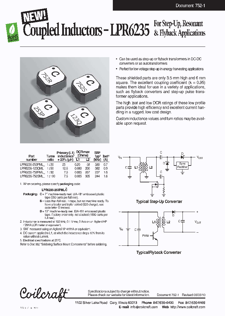 LPR6235-123QMLD_3891015.PDF Datasheet