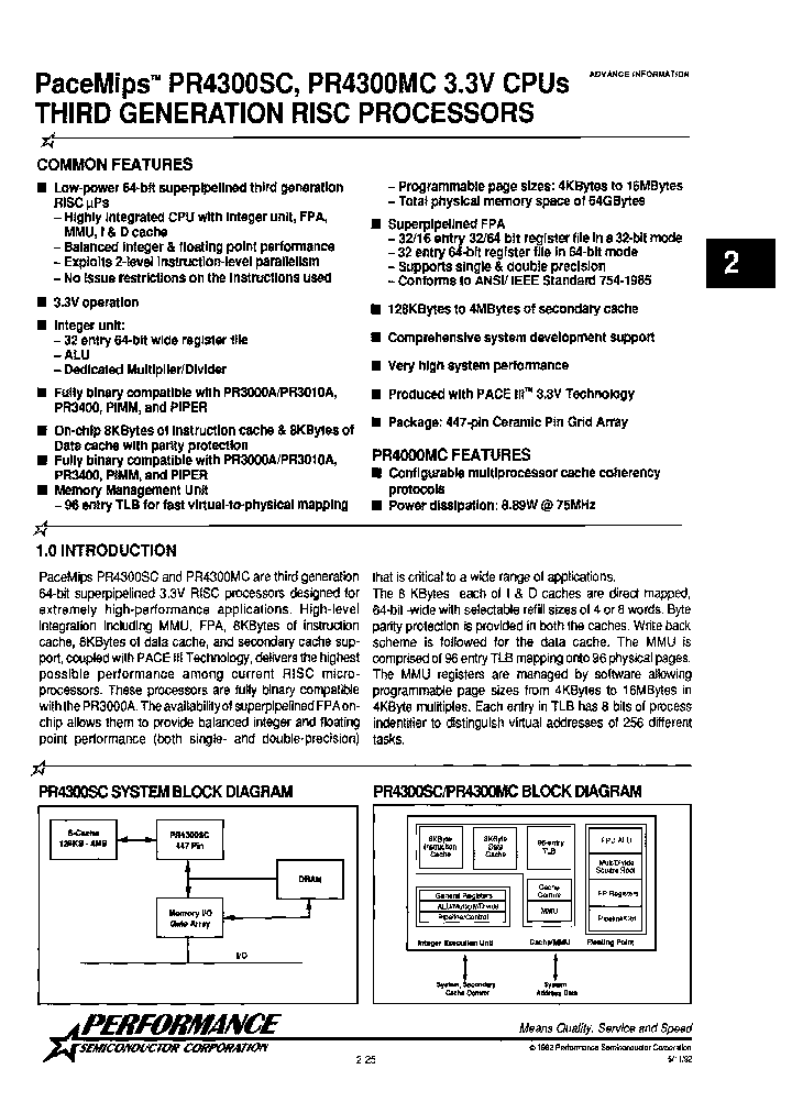 PR4000M-50SG447B_3891728.PDF Datasheet