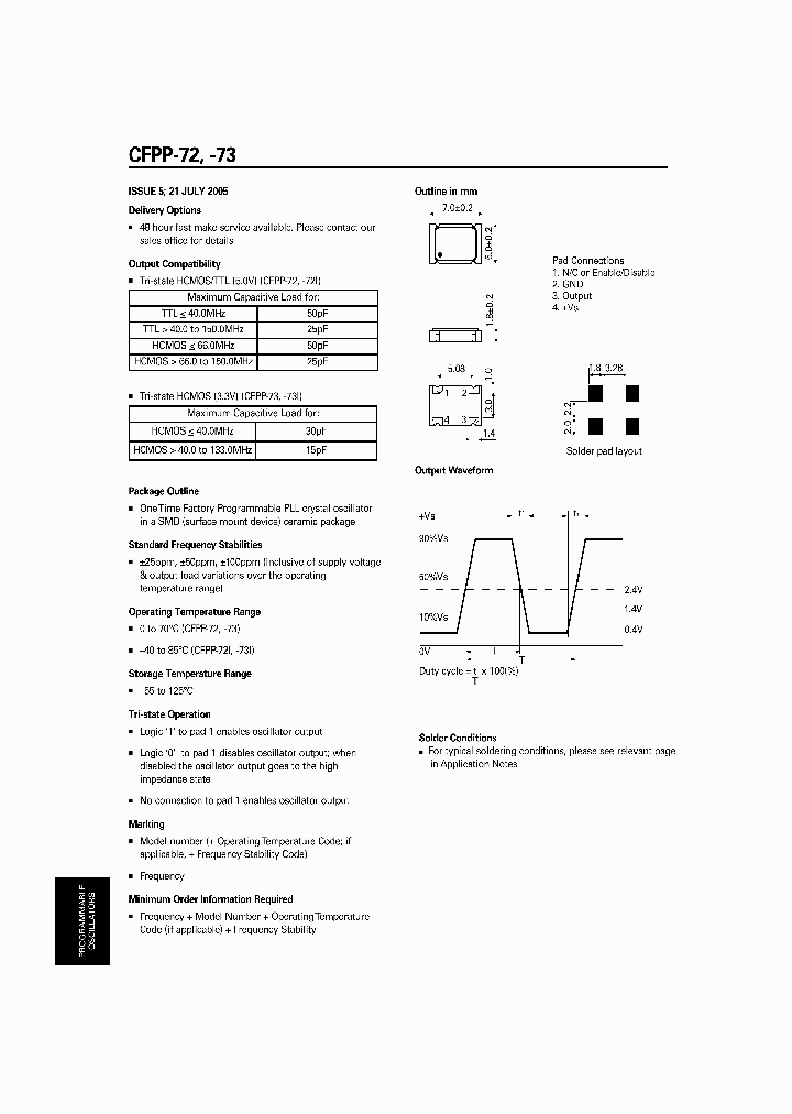 FREQ1CFPP-72B_3892035.PDF Datasheet