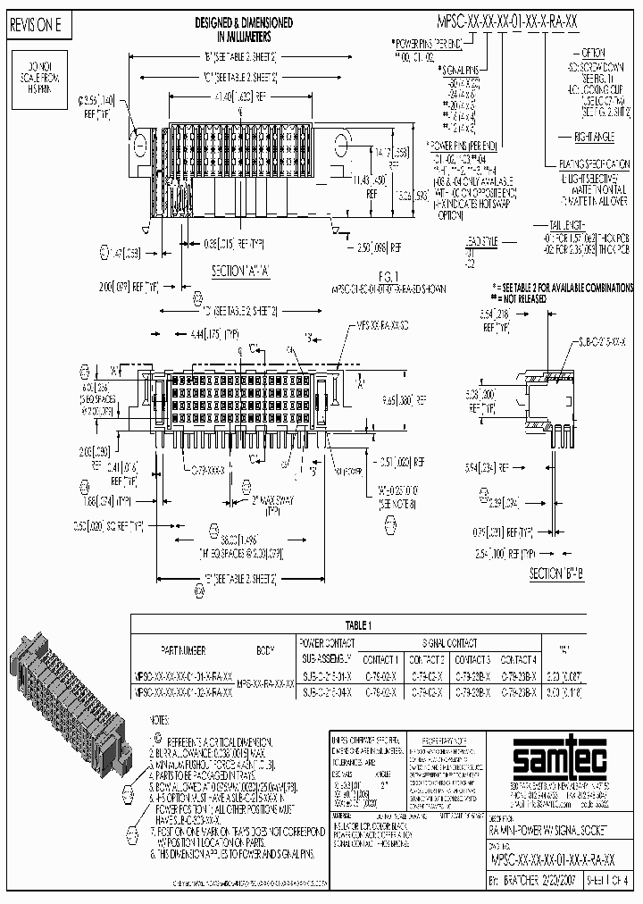 MPSC-01-20-H1-01-01-L-RA_3892128.PDF Datasheet