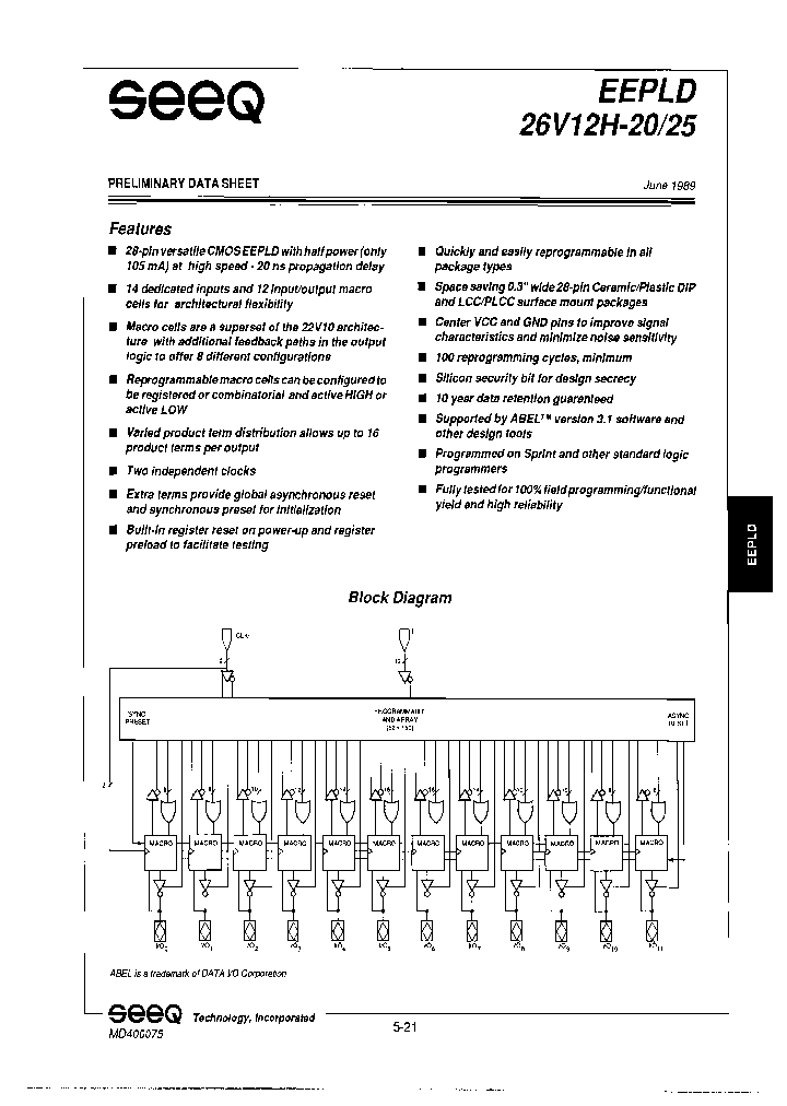 PQ26V12H-20_3890570.PDF Datasheet