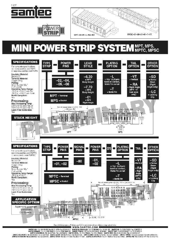 MPSC-02-80-01-01-L-VT_3892153.PDF Datasheet