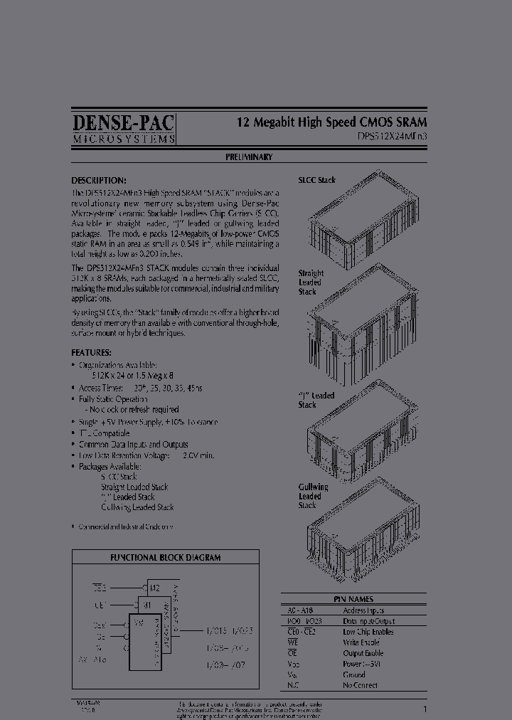 DPS512X24MFH3-35I_3892600.PDF Datasheet