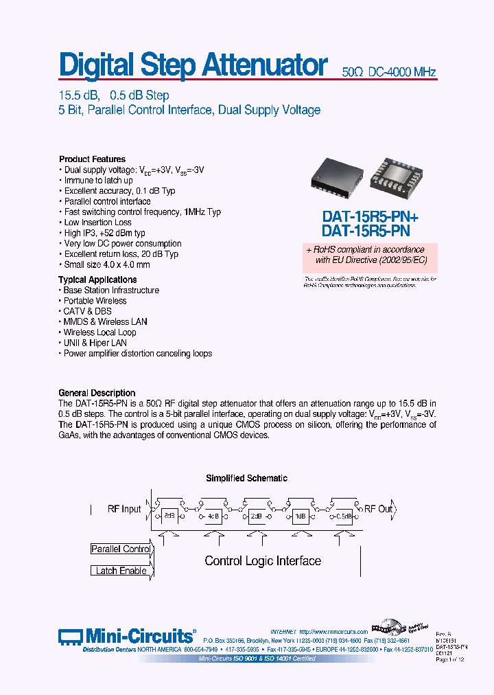 2KDAT-15R5-PNT_3888646.PDF Datasheet