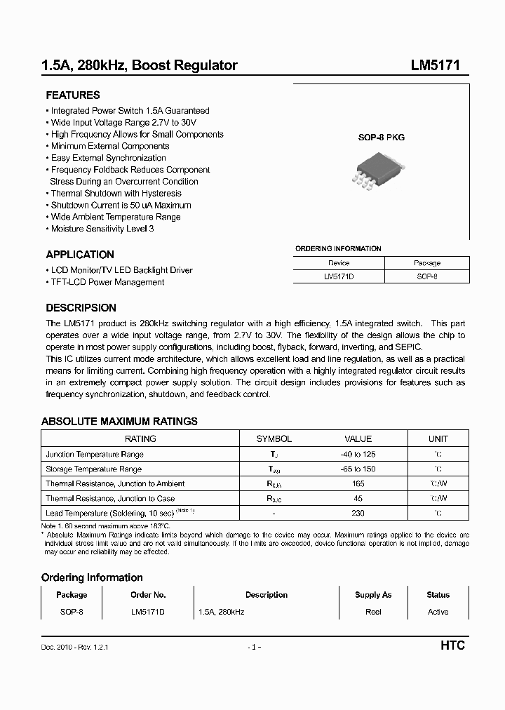 LM5171_4125846.PDF Datasheet