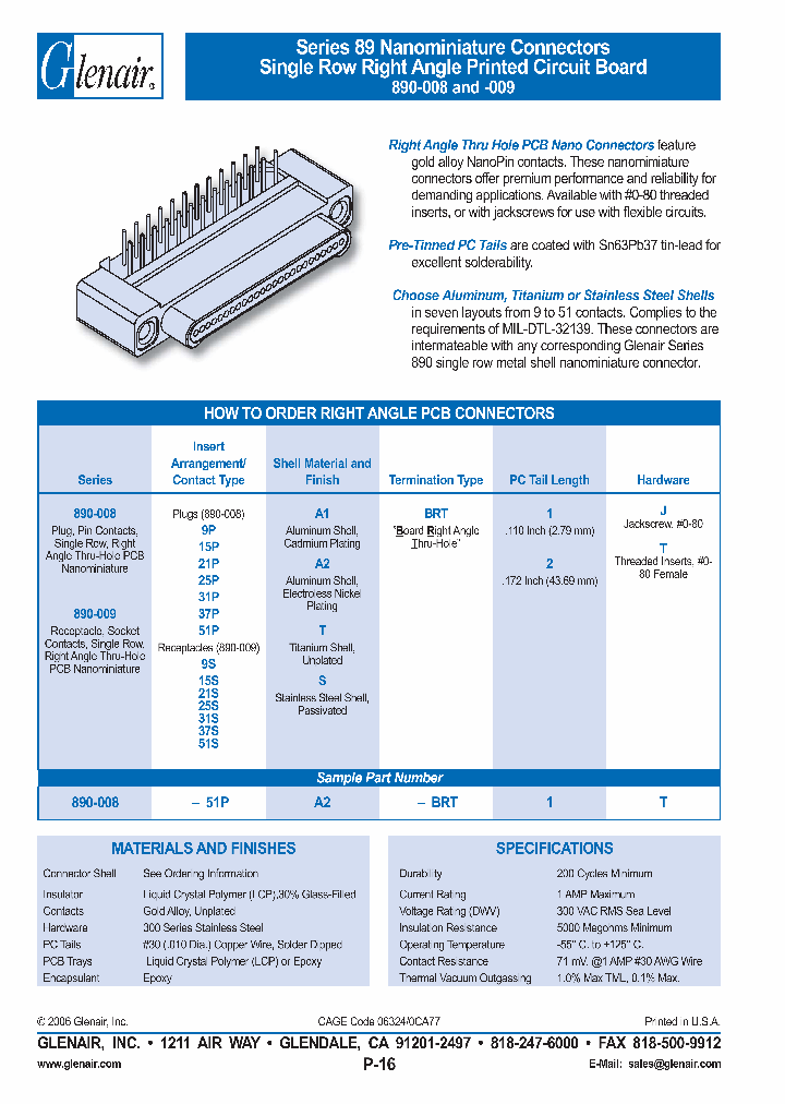 890-008-9PS-BRT1T_3891970.PDF Datasheet