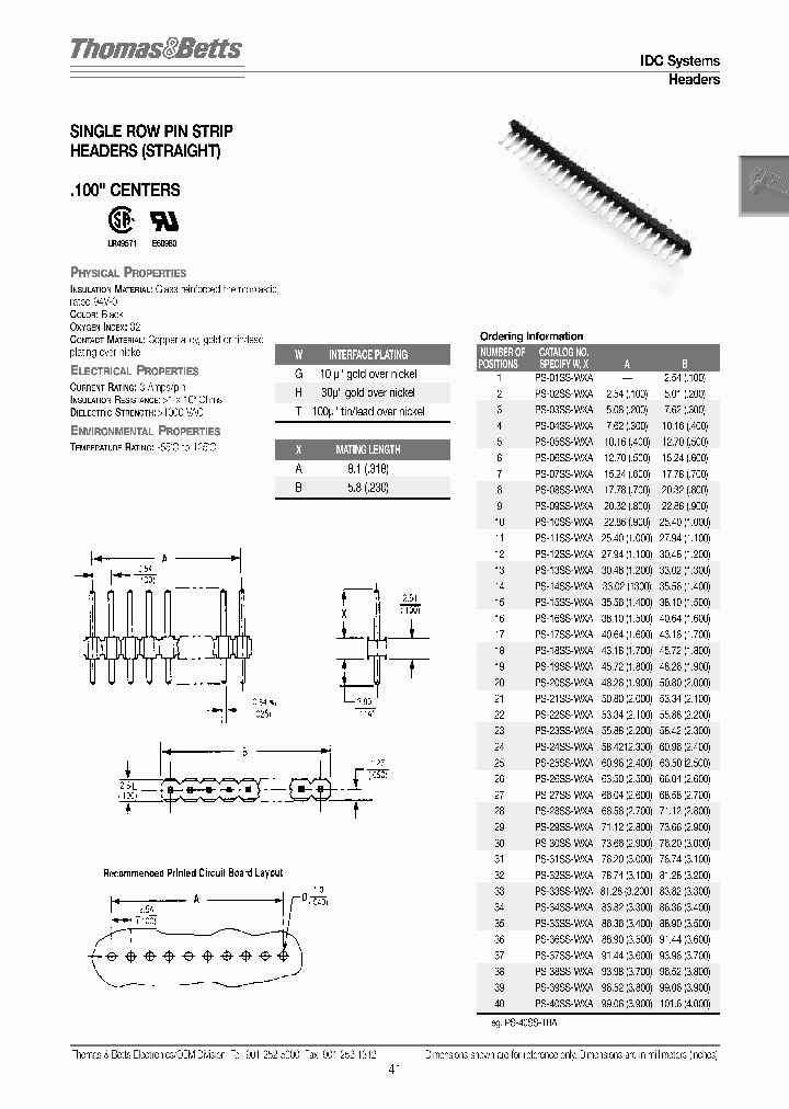 PS-34SS-GBA_3892604.PDF Datasheet