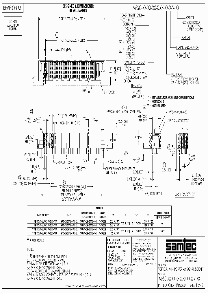 MPSC-01-48-01-970-02-L-V_3893124.PDF Datasheet