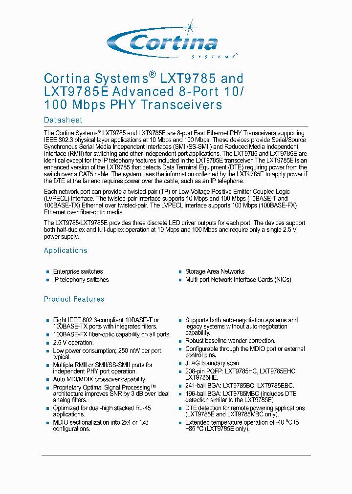 PRLXT9785EBCC2V_3891038.PDF Datasheet