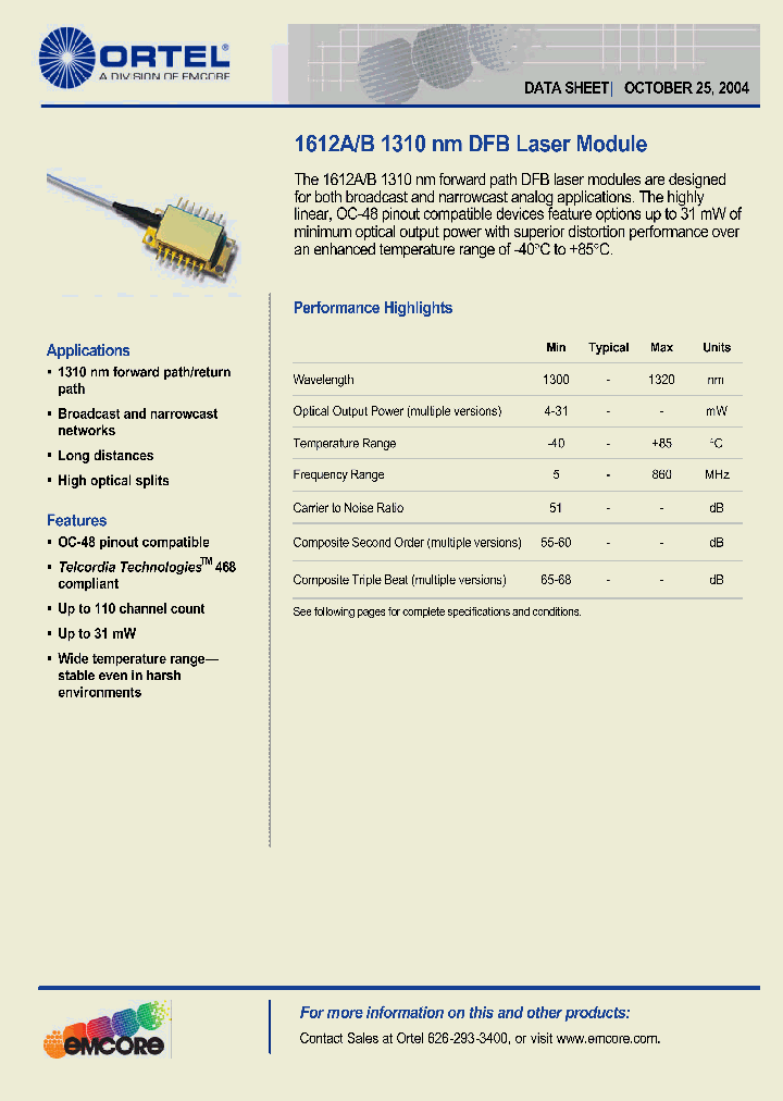 1612E3AAD113_3893248.PDF Datasheet