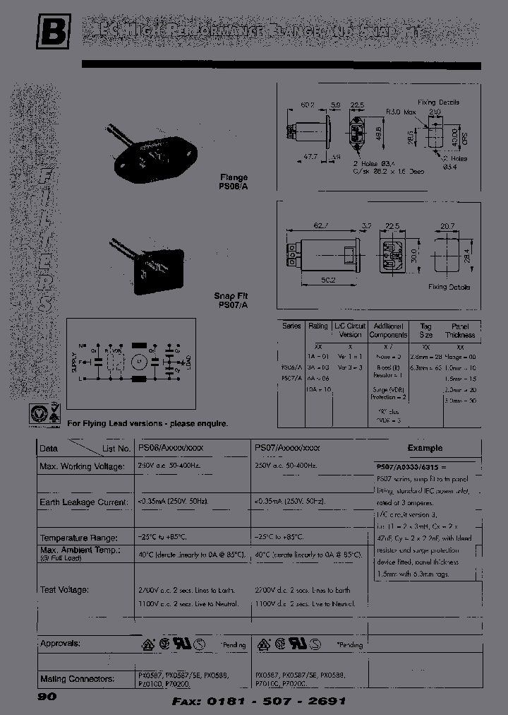 PS06B06302815_3893429.PDF Datasheet