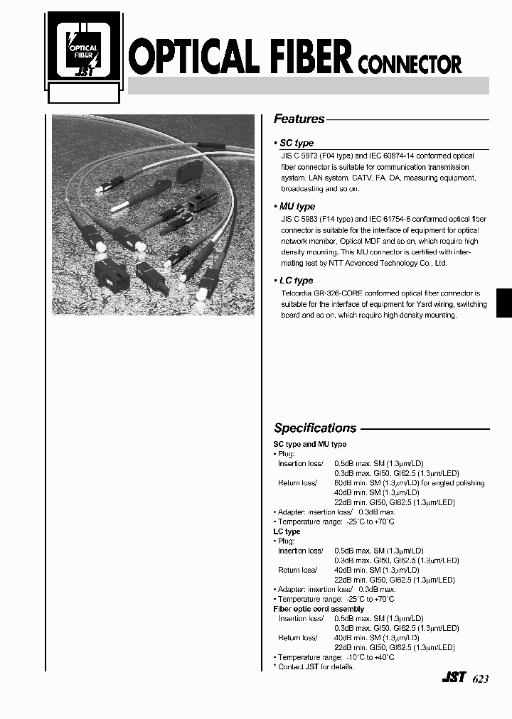 MUJ-AD01PN_3887581.PDF Datasheet