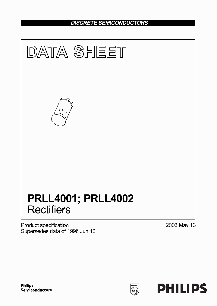 PRLL4001115_3890951.PDF Datasheet