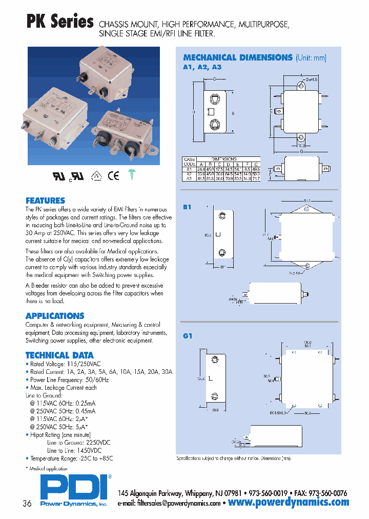 PK01PS-50-1M3_3893105.PDF Datasheet