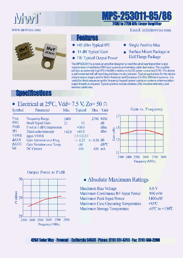 MPS-253011-86_3892406.PDF Datasheet