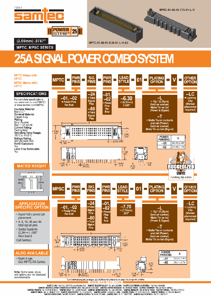 MPSC-02-80-01-770-01-T-V_3893232.PDF Datasheet