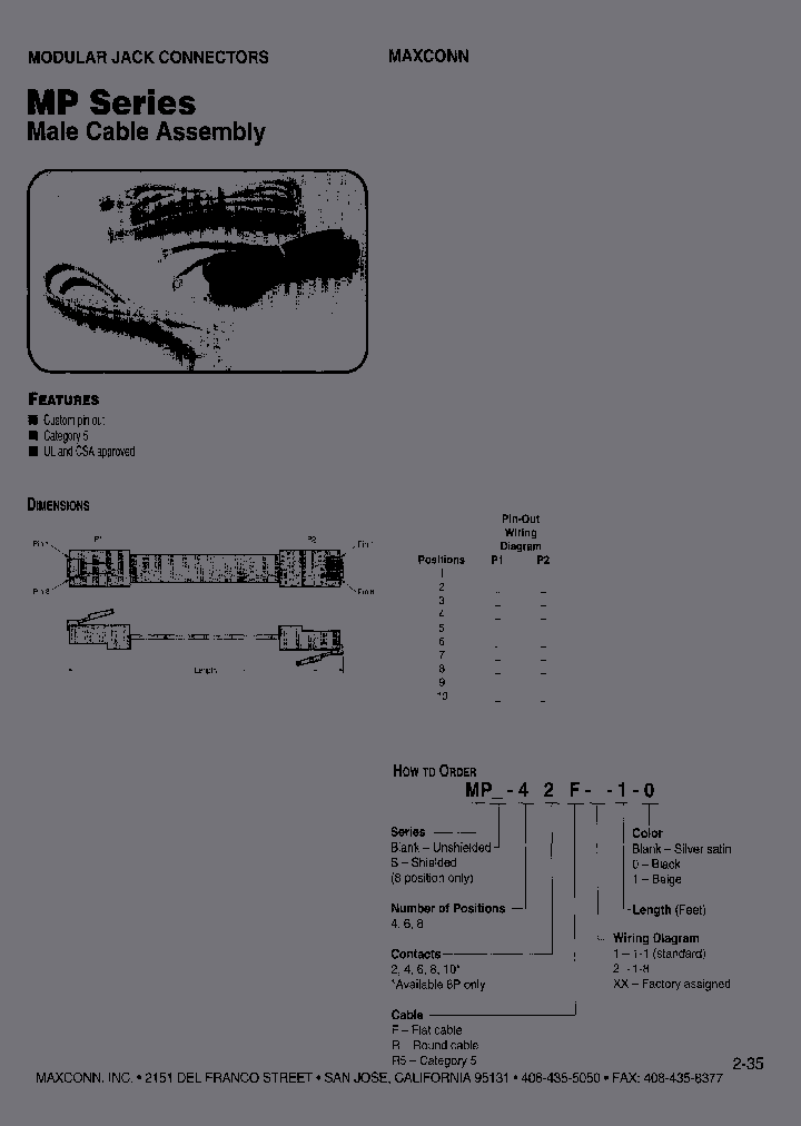 MPS-62F-1-1-0_3893332.PDF Datasheet