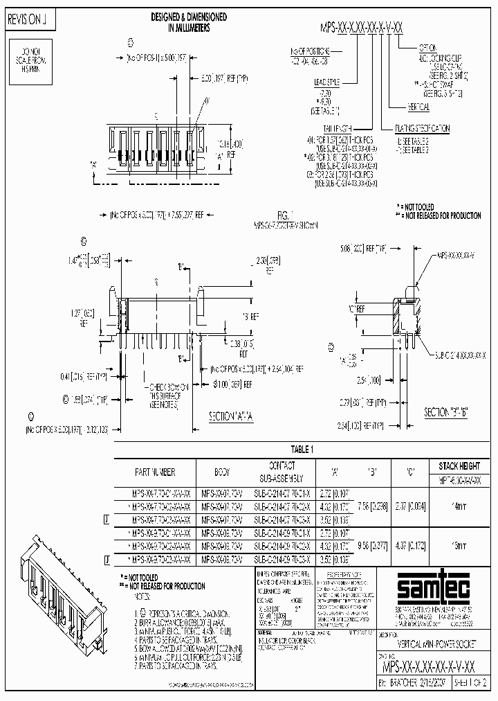 MPS-08-970-02-L-V-LC_3894104.PDF Datasheet