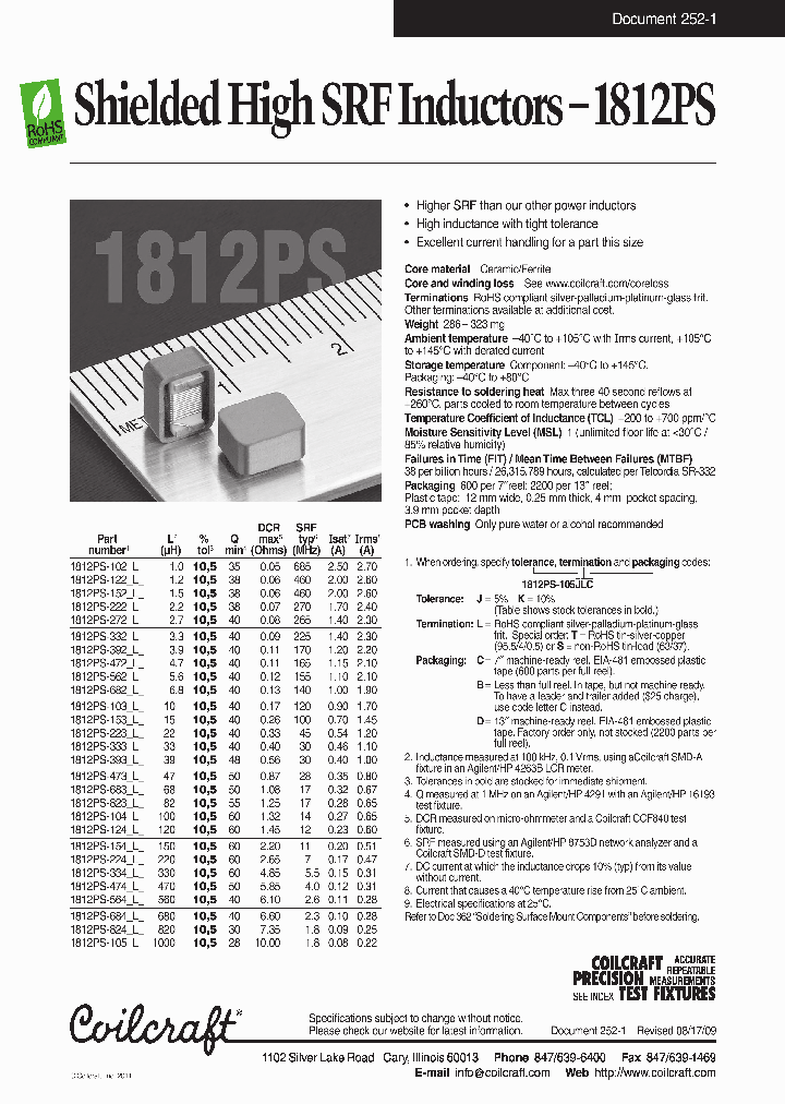 1812PS-562JLB_3894281.PDF Datasheet