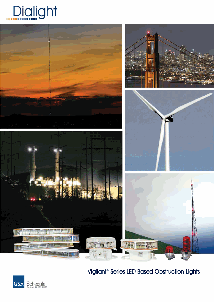 D1RW-C13-008_4126567.PDF Datasheet