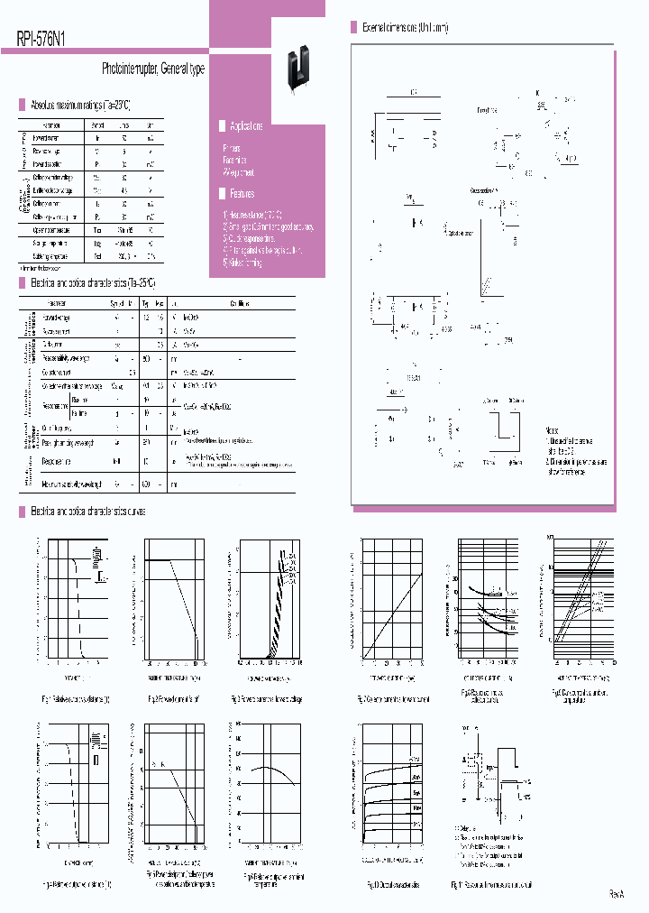 RPI-576N1_3889180.PDF Datasheet